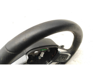 Руль Volvo XC40 - года P31455411, 34232266D