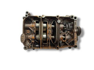 Čerpadlo oleje 03L103537 Audi A6 S6 C7 4G CGLC