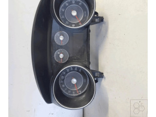 Přístrojová deska Alfa Romeo Mito 2008 Y50001