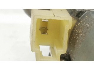 Сиденье управления двигателем