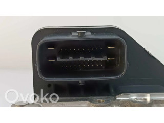 Блок АБС 1330002350, 476604GC1A Infiniti Q50 2014- года