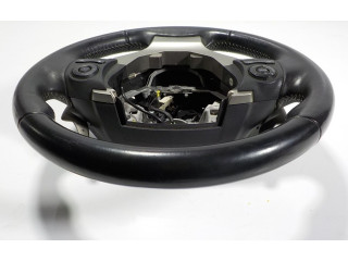 Руль Lexus IS-F - года 4510053440C0