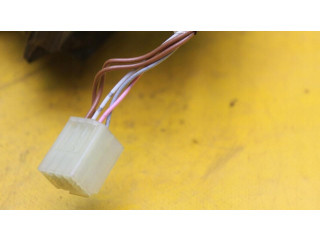 Zpětné zrcátko Suzuki Ignis 2011 109