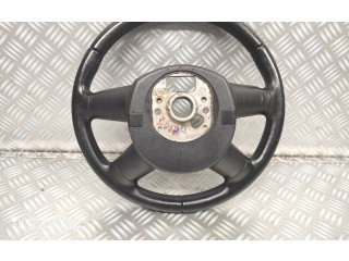 Volant Audi Q7 4M 2006 8K0419091BG