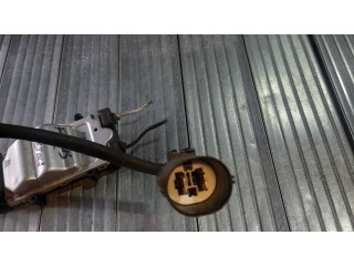 Вентилятор радиатора 1137328365, 100624 Ford Focus 1.6