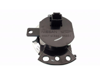 Другие включатели / ручки/ переключатели