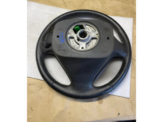 Čerpadlo oleje 14926, 30754311 Volvo V70