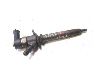 Vstřikovač 0445110158   Audi A8 S8 D3 4E    ASE 