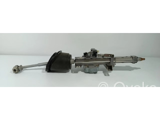 Руль Land Rover Range Rover Velar 2017- года HX733C529AB, LR091137