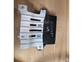 Блок комфорта DN1T-15K000-JD Ford Ecosport