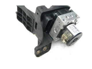 Jednotka ABS 39061713, 10021211014 Opel Zafira C 2016