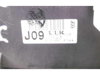 Přístrojová deska KIA Joice 2000 94000-M3100J0, 94000-M3100J0