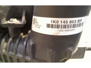 Интеркулер  1K0145803BP, 1K0145803BP   Volkswagen Golf VI 