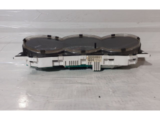 Панель приборов 9705290035, 9436527000 Hyundai Coupe