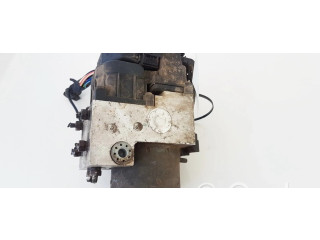 Блок АБС 0130108046 Subaru Outback 1997-1998 года