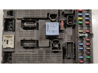 Pojistková skříňka 1499705080 Citroen C8 2004