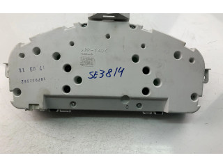 Вентилятор печки    31296228   Volvo C70