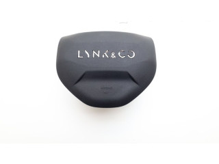 Подушка безопасности водителя 88892862181   Lynk & co 01