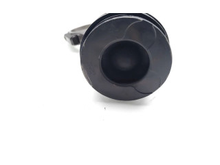  Поршень с шатуном DYUR4042171 DYUR4042171  Citroen C4 I Picasso  