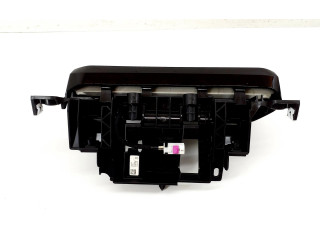 Экран/ дисплей / маленький экран 9838917380 Peugeot 5008 II