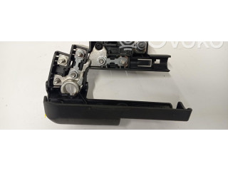 Блок предохранителей 4F0915519 Audi A5 8T 8F