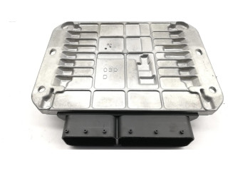 Řídící jednotka 22611AU260 Subaru XV 2012