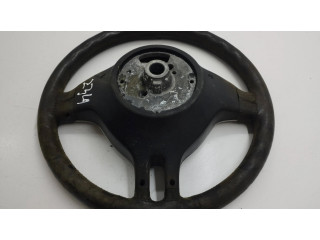 Руль BMW X5 E53 1999-2006 года 6760582