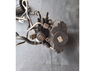 Vstřikovací čerpadlo 28252614 Mercedes-Benz E W212