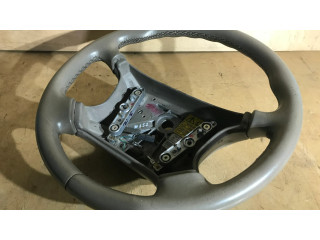 Volant Jaguar XJ X300 1997 BEC19080, AGE