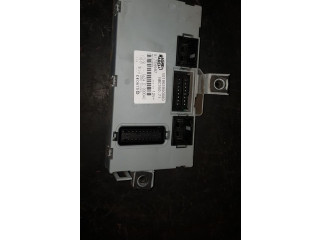 Řídící jednotka Lancia Musa 2005