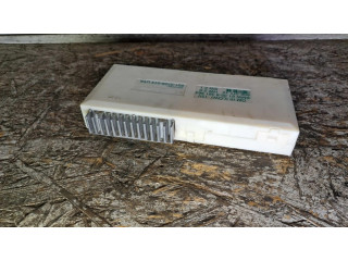 Блок комфорта 61358381963, 6010729013   Acura ILX   