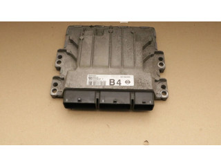 Řídící jednotka 237104ED0C, S180206103A Nissan Pulsar 2013