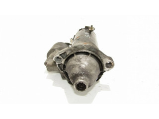 Стартер  068911024C   Audi A4 S4 B5 8D