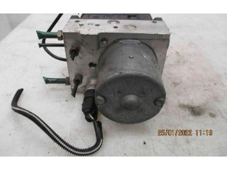 Блок АБС 4541C5, 4541C5   Citroen  C8   -  года