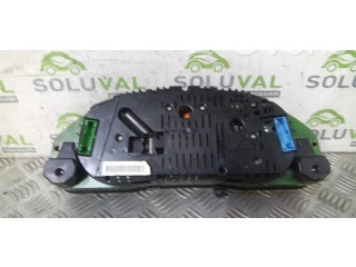 Панель приборов 4B0920900K   Audi A6 S6 C4 4A       