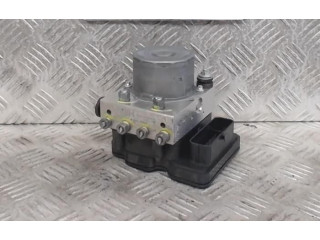 Блок АБС 476607477R   Dacia  Duster  2010 - 2017 года