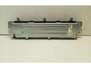 Подушка безопасности для колен P031351335 Volvo XC90