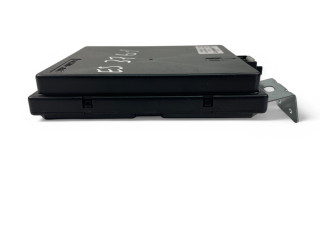 Блок управления 7820A403 Mitsubishi Outlander