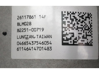 Volant Fiat Punto (199) 2013 51927085  