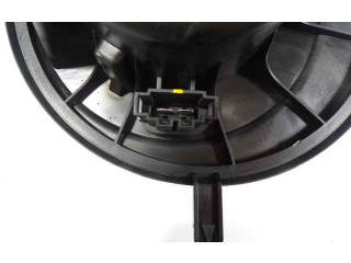 Вентилятор печки 1K2819015C, 1K2819015C Volkswagen Golf SportWagen