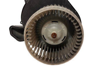 Вентилятор печки    9405315, E25091   Chrysler 300 - 300C