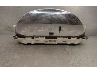 Спидометр (приборный щиток) 9400825610, 9400825610 Hyundai Accent