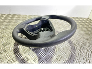 Volant Fiat Punto (199) 2006 7354102500, SV70042000