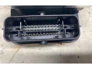 Блок АБС 10022025304, 10063335471 Dacia Jogger 2021 - года