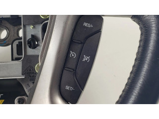 Volant Chevrolet Captiva 2012