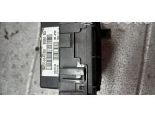 Блок комфорта    Fiat Ulysse   