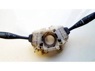 Комплект ручек