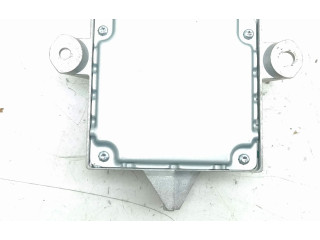 Блок подушек безопасности 77960TL0E913M1 Honda Accord