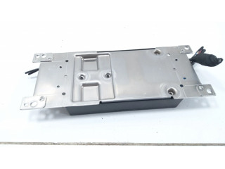 Блок комфорта 8410682093102 BMW 1 F20 F21