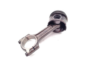 Píst K9K846 Renault Megane III K9K846